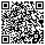 QR Code for Comanche County Sheriff in Comanche, TX 76442