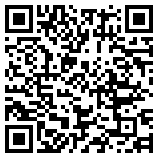 QR Code for Comedysportz Improv Comedy in Houston, TX 77024
