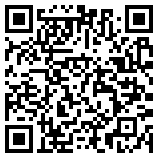 QR Code for Community Options in Dallas, TX 75243