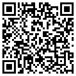 QR Code for Complete Aerokits in Pantego, TX 76013