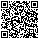 QR Code for Complete Computer Svc in Dallas, TX 75244