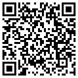 QR Code for Complete Masonry Supply in Odessa, TX 79762