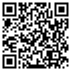 QR Code for Comptec in El Paso, TX 79915