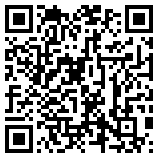 QR Code for Comptech in TYLER, TX 75703