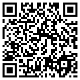 QR Code for Computer Troubleshooters in Houston, TX 77031