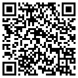 QR Code for Conger Construction Services in Barry, TX 75102