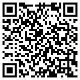 QR Code for Constable Precinct 4 in Zavalla, TX 75980