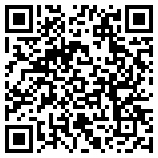 QR Code for Continential Casing in Spring, TX 77379