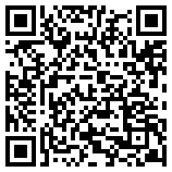 QR Code for Cookie Associates in Tomball, TX 77375