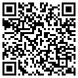 QR Code for Copeland Pest Control in Coleman, TX 76834