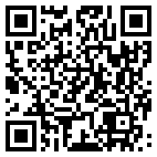 QR Code for Copy HQ in Fort Worth, TX 76155
