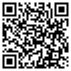 QR Code for Coreanos in Spring, TX 77379