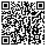 QR Code for Cornelius Contracting in Spring, TX 77379