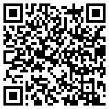 QR Code for Corner Store in EL PASO, TX 79907
