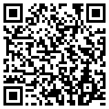 QR Code for Corrosion Materials in Houston, TX 77040
