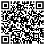 QR Code for County of Jefferson in Port Arthur, TX 77640