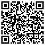 QR Code for Cousin's Cleaners & Fire Restorations in Fort Worth, TX 76107