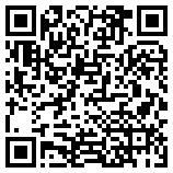 QR Code for Covenant Health System in Lubbock, TX 79424