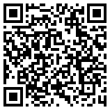 QR Code for Coyotemoon Security in BEDFORD, TX 76021