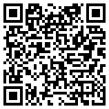 QR Code for Crazy Coyote in Valley View, TX 76272