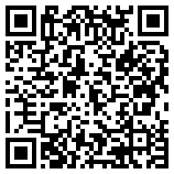 QR Code for Mobile Link in Houston, TX 77031