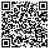 QR Code for Crossroad Services in Houston, TX 77002