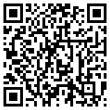 QR Code for Crossroads Energy in Houston, TX 77070