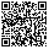 QR Code for Crown Electric in Beaumont, TX 77707
