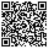 QR Code for Crust Pizza in The Woodlands, TX 77382