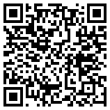 QR Code for Cubesmart Self Storage in Little Elm, TX 75068
