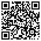 QR Code for Curl City in Dallas, TX 75224
