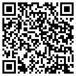 QR Code for Curtis & Son Vacuum Service in Liberty, TX 77575