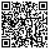 QR Code for Custom Cabinet in TEAGUE, TX 75860