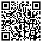 QR Code for Cut & Style in Jonestown, TX 78645
