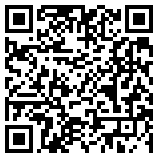 QR Code for Cutting Edge in Sour Lake, TX 77659