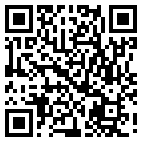 QR Code for DB Rreef in San Antonio, TX 78218