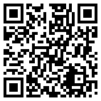 QR Code for D Electric in FREEPORT, TX 77541