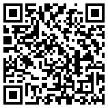 QR Code for D. R. Horton Homes in Wylie, TX 75098