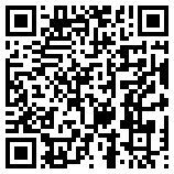 QR Code for Dairy Queen in Tyler, TX 75703