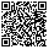 QR Code for Dallas CIPP in Forney, TX 75126
