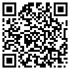 QR Code for Dan Davis Edd in Wichita Falls, TX 76309