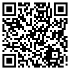 QR Code for Dapper Dog in Mission, TX 78572
