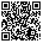 QR Code for Dataprose LLC in COPPELL, TX 75019