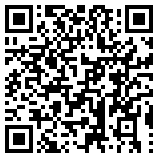 QR Code for Daylight Donuts in Katy, TX 77493