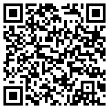 QR Code for GL Hunt Foundation Repair Of Decatur in Decatur, TX 76234