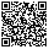 QR Code for Decor Building Hardware in Conroe, TX 77385