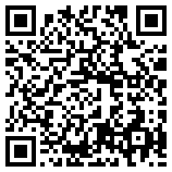 QR Code for Deep Water Property Solutions in San Antonio, TX 78258
