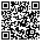 QR Code for Dehaven Erik in Hempstead, TX 77445