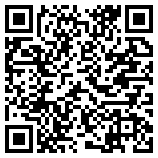 QR Code for Deli Planet in Wichita Falls, TX 76308