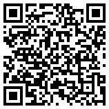 QR Code for Denison Auto Care in Denison, TX 